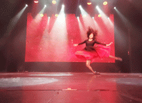 32. Indomitable (FS2024) 21.jpg